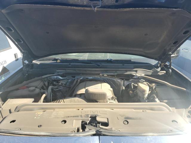 2015 GMC SIERRA C25 1GT21YEG3FZ523494