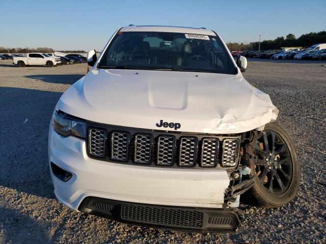 2021 JEEP GRAND CHER - 1C4RJFAG8MC650802