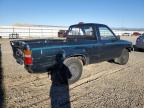 Lot #3055241809 1994 TOYOTA PICKUP 1/2