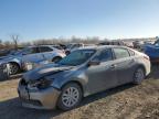 2016 NISSAN ALTIMA 2.5 - 1N4AL3AP4GC232172