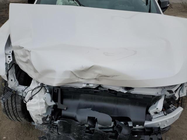 2024 HONDA PROLOGUE E 3GPKHVRJ5RS528325