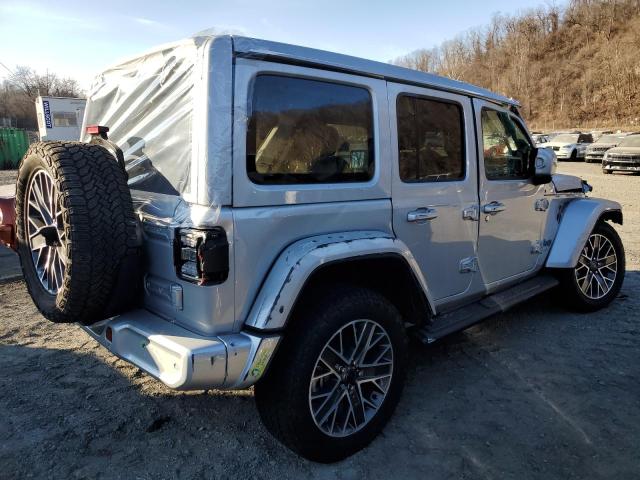 2024 JEEP WRANGLER H 1C4RJXU67RW114745