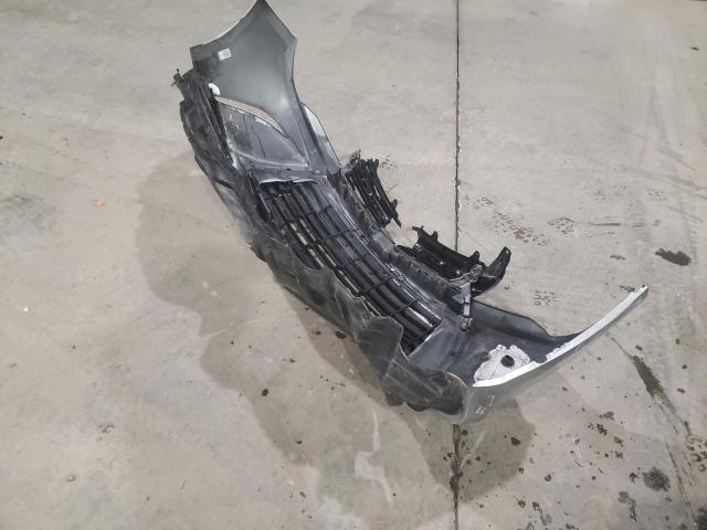 2017 TOYOTA CAMRY LE - 4T1BF1FK9HU433483