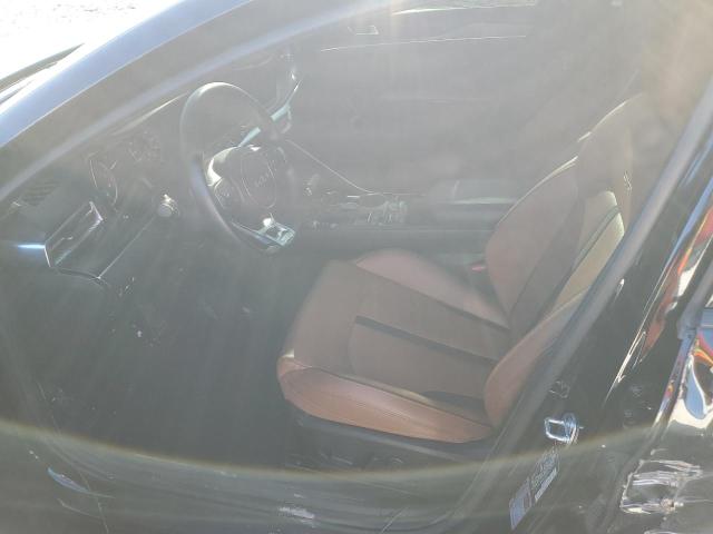2024 KIA K5 GT - 5XXG44J83RG249872