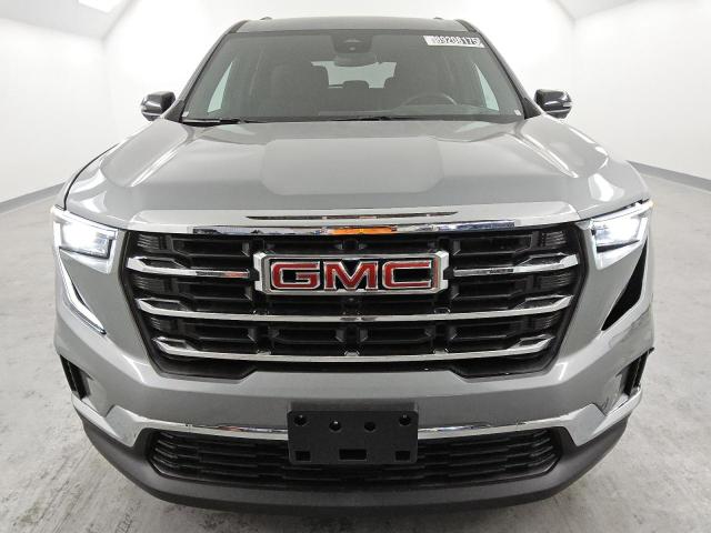 2025 GMC ACADIA ELE 1GKENKRS3SJ129973