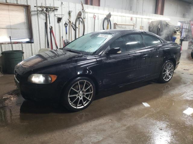VOLVO C70 T5