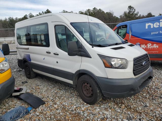 2019 FORD TRANSIT T- - 1FMZK1CM8KKA11997