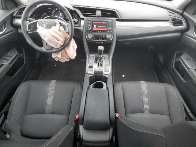 2016 HONDA CIVIC LX - 19XFC2F50GE214830