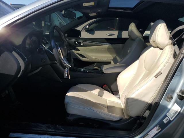 2017 INFINITI Q60 BASE JN1CV7EL9HM320905