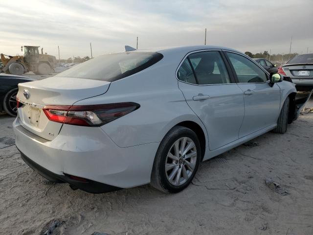 Vin: 4t1c11ak7pu161556, lot: 42522635, toyota camry le 20233