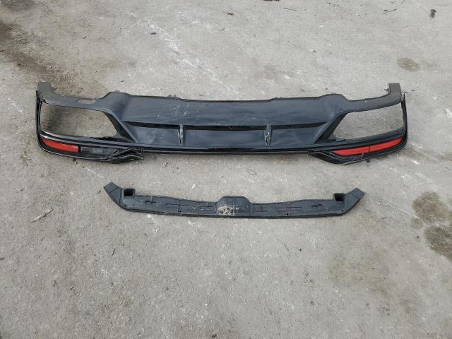 2023 AUDI A5 PRESTIG WAUEACF56PA034405