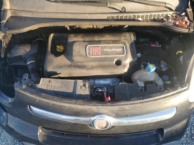 2015 FIAT 500L TREKK ZFBCFADH1FZ031699