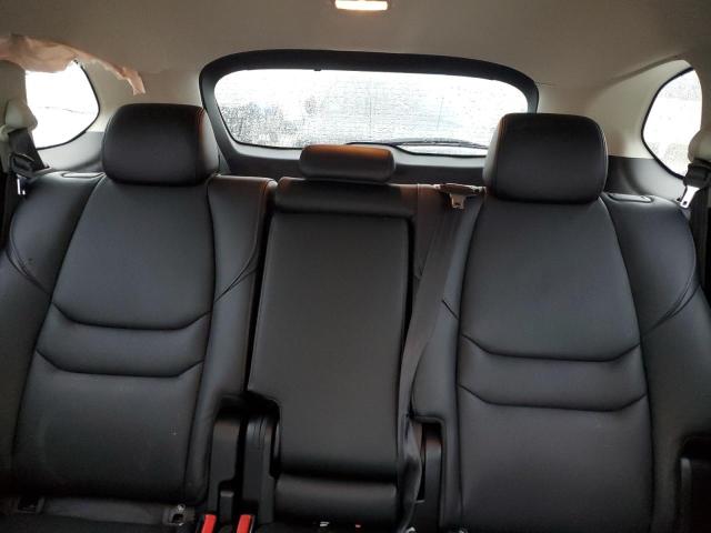 2021 MAZDA CX-9 TOURI JM3TCBCY2M0515533