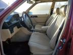 Lot #3045639655 1989 MERCEDES-BENZ 260 E