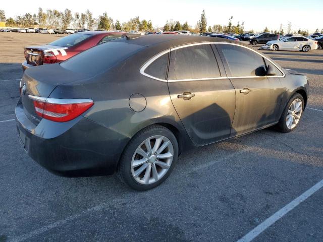 Vin: 1g4pp5sk8f4109695, lot: 87797675, buick verano 20153