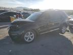 2018 FORD EXPLORER X - 1FM5K7D88JGA98367