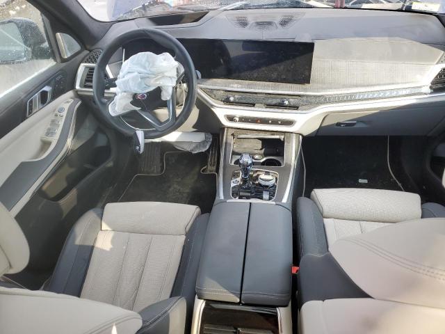 2024 BMW X7 ALPINA 5UX43EM12R9T65991