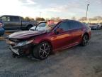 2018 TOYOTA CAMRY L - 4T1B11HK5JU506012