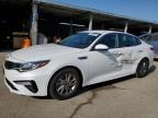 2019 KIA OPTIMA LX - 5XXGT4L30KG324179