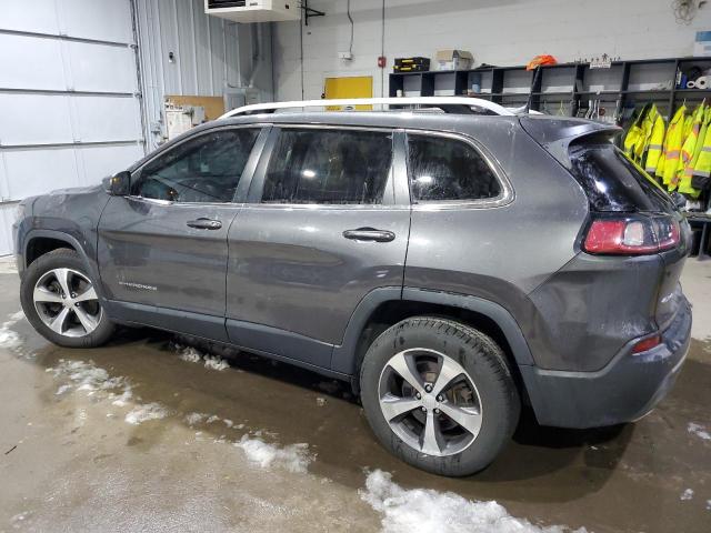 Vin: 1c4pjmdn8ld564548, lot: 88099355, jeep grand cher limited 20202