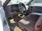 Lot #3051519129 1997 DODGE DAKOTA