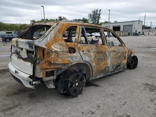 Vin: 5uxzw0c54cl670990, lot: 48229445, bmw x5 xdrive35d 20123