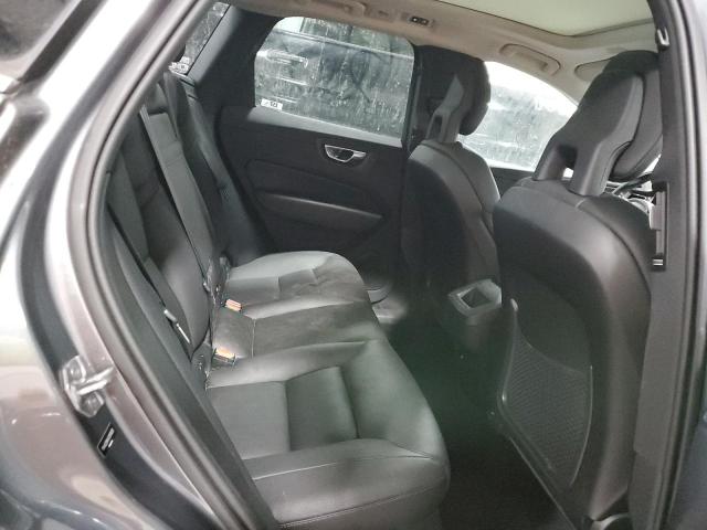 2018 VOLVO XC60 T6 MO YV4A22RKXJ1076039