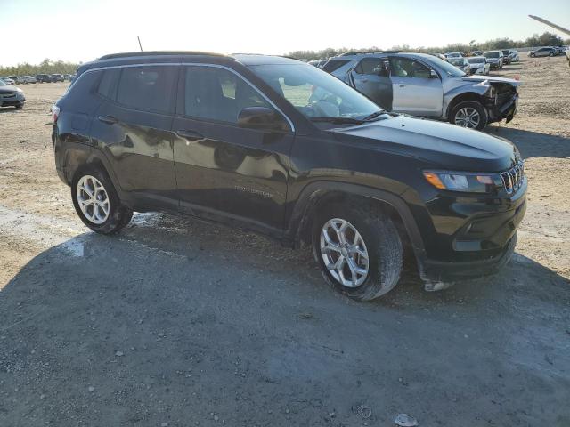 Vin: 3c4njdbn0rt110548, lot: 42445345, jeep compass latitude 20244