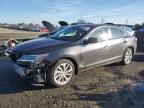 2016 ACURA ILX PREMIU - 19UDE2F74GA000463
