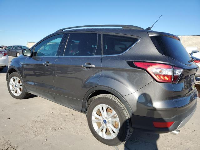 2018 FORD ESCAPE SE 1FMCU9GD0JUB54244