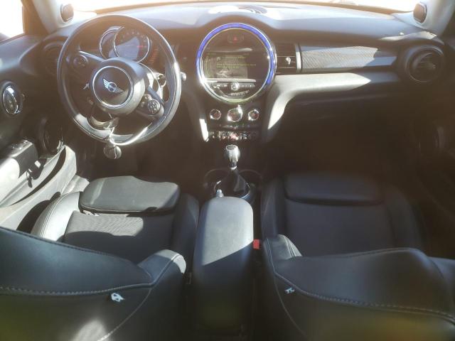 2015 MINI COOPER - WMWXM5C51FT973657