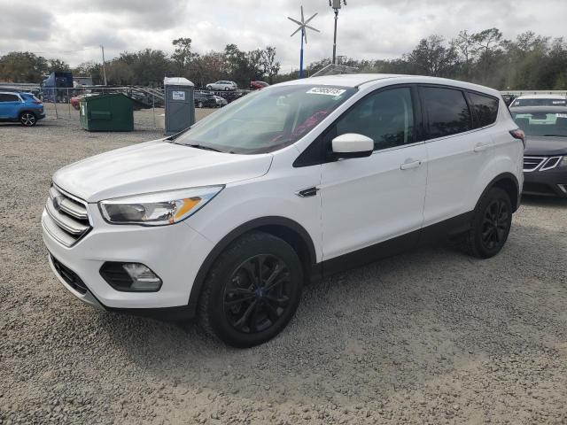 2017 FORD ESCAPE SE #3071448559