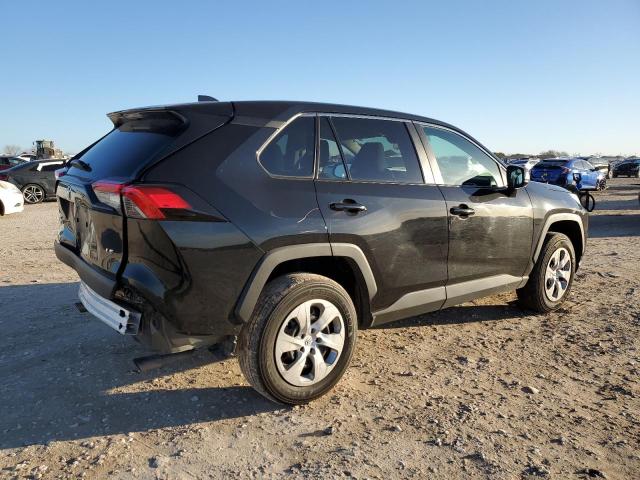 2023 TOYOTA RAV4 LE - 2T3H1RFVXPW245000