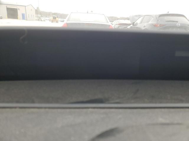 2021 TOYOTA PRIUS PRIM - JTDKAMFP3M3167507