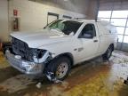 2020 RAM 1500 CLASS - 3C6JR6DT1LG194420