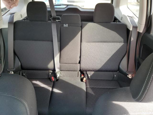 2016 SUBARU FORESTER 2 JF2SJADC9GH559561