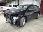 2024 CHEVROLET EQUINOX LS - 3GNAXHEG6RL146544