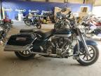 2001 HARLEY-DAVIDSON FLHR - 1HD1FDV1X1Y605494