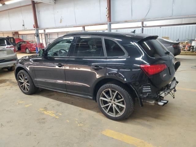 2017 AUDI SQ5 PREMIU WA1CCAFP7HA056886