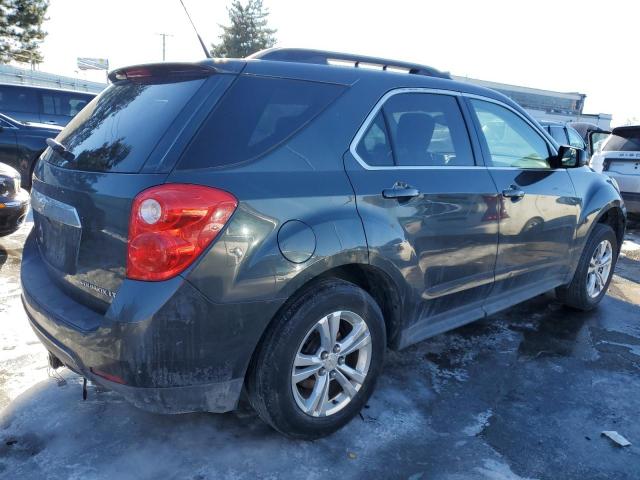 Vin: 2gnaldek5c1235376, lot: 42440015, chevrolet equinox lt 20123