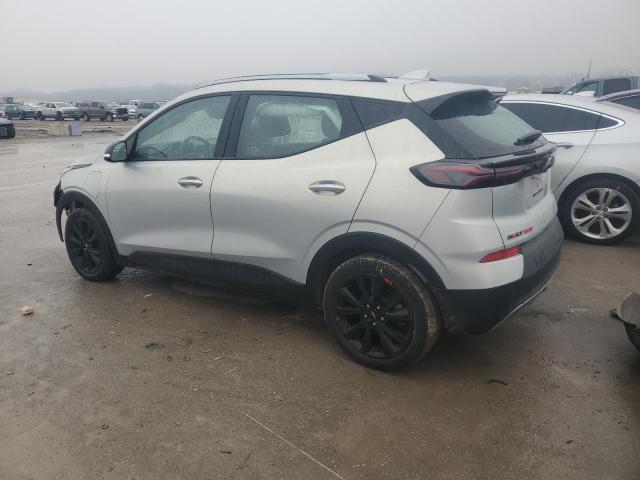 Vin: 1g1fy6s00p4135431, lot: 42607215, chevrolet bolt lt 20232