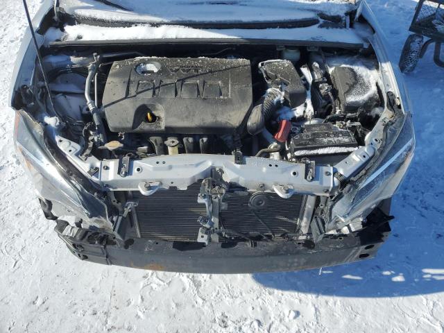 2017 TOYOTA COROLLA L - 5YFBURHE8HP662962