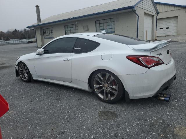 2015 HYUNDAI GENESIS CO KMHHU6KJ4FU125578