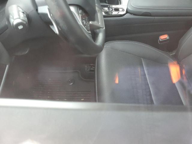 2023 LEXUS NX 250 - JTJADCAZ4P5010077