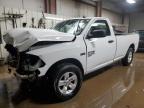 2022 RAM 1500 CLASS - 3C6JR6DT7NG205584