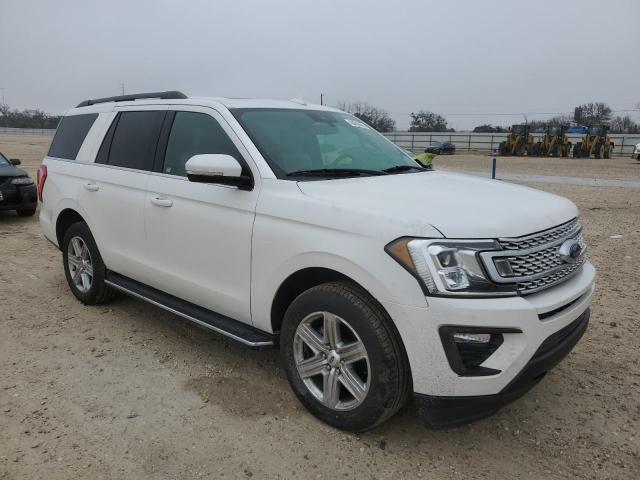 2019 FORD EXPEDITION 1FMJU1HT1KEA47648