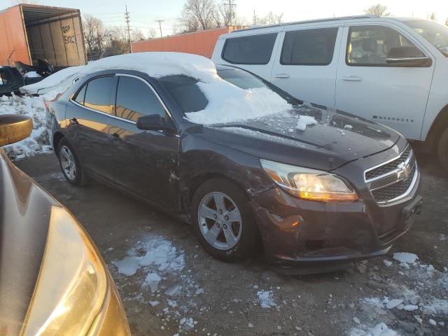 Vin: 1g11b5sa7df338167, lot: 88556485, chevrolet malibu ls 20134