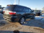 Lot #3055125959 2011 DODGE DURANGO CR