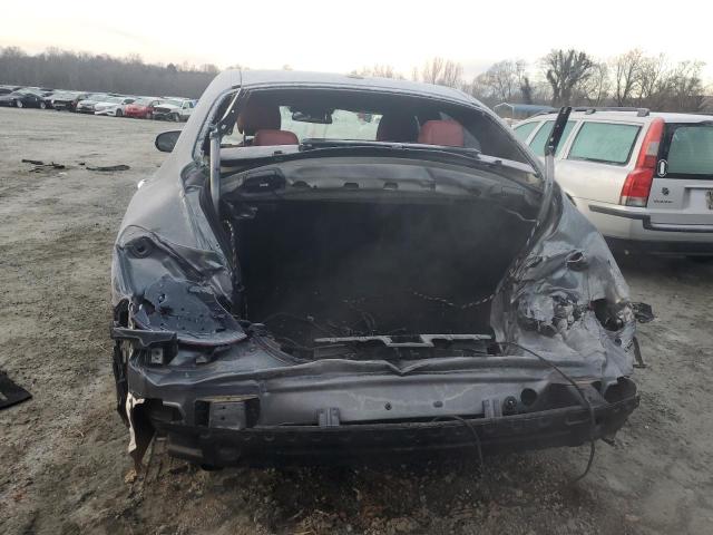 2016 MERCEDES-BENZ C 300 4MAT - 55SWF4KB6GU120880