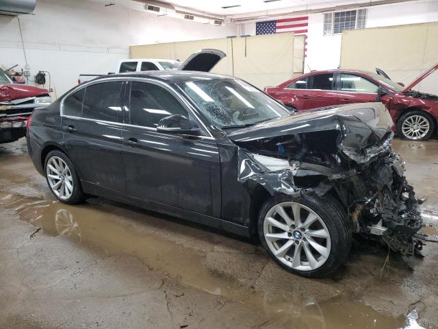 Vin: wba8d9g3xhnu65814, lot: 87480984, bmw 3 series xi 20174